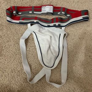 Men’s underwear